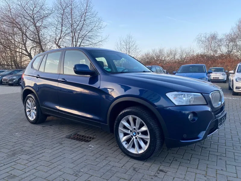 Auto mit Motorschaden verkaufen Norderstedt
